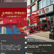亳州市并无“亳州银行”或“银行”