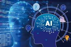 AI东西和模块化智制平台