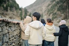 深切探究“AI+”建建补葺和功能提拔的